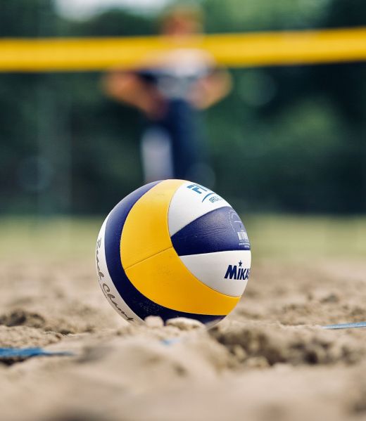 miguel-teirlinck-VDkRsT649C0-unsplash